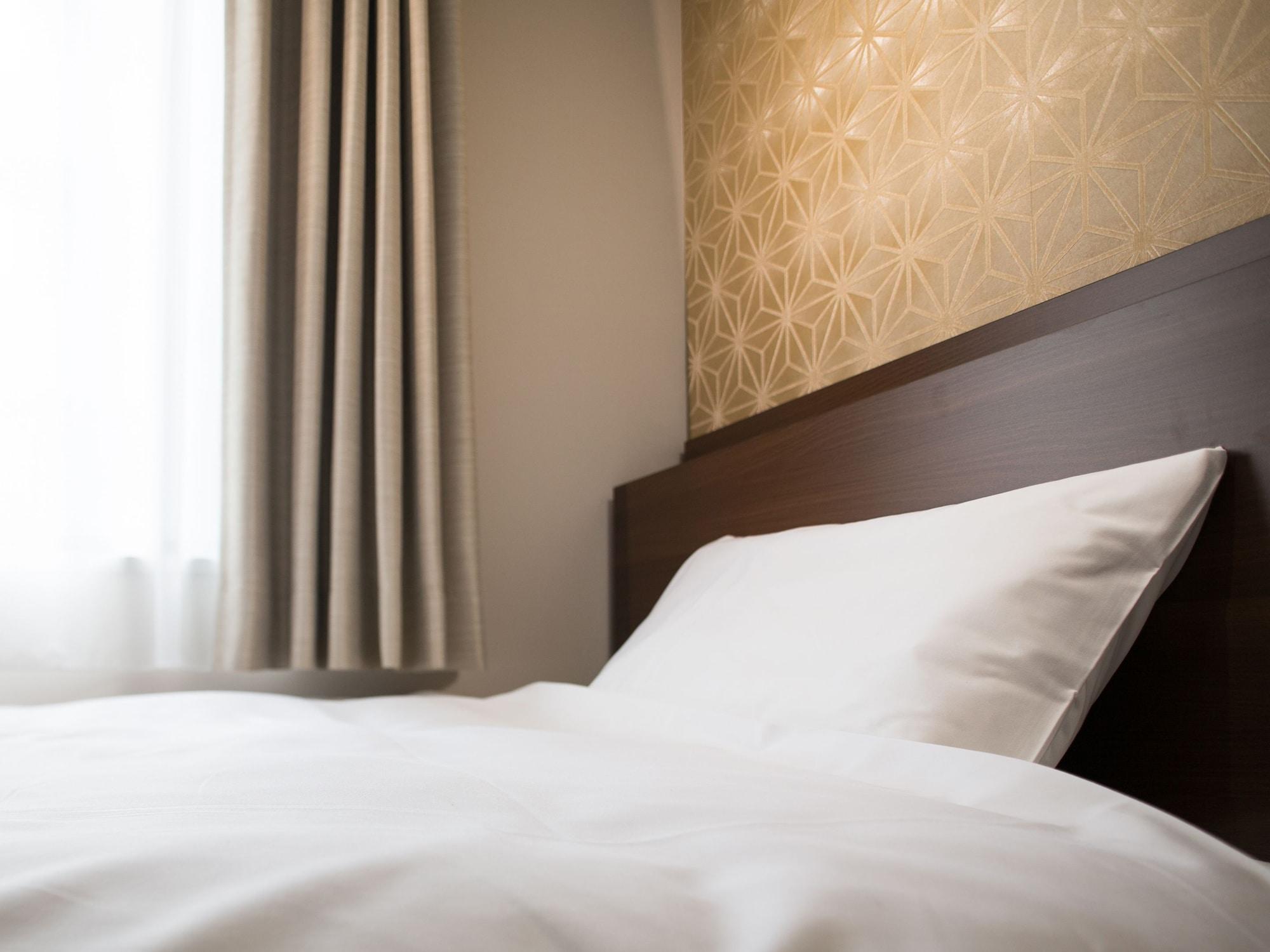 Tosei Hotel Cocone Kanda Tokyo Esterno foto