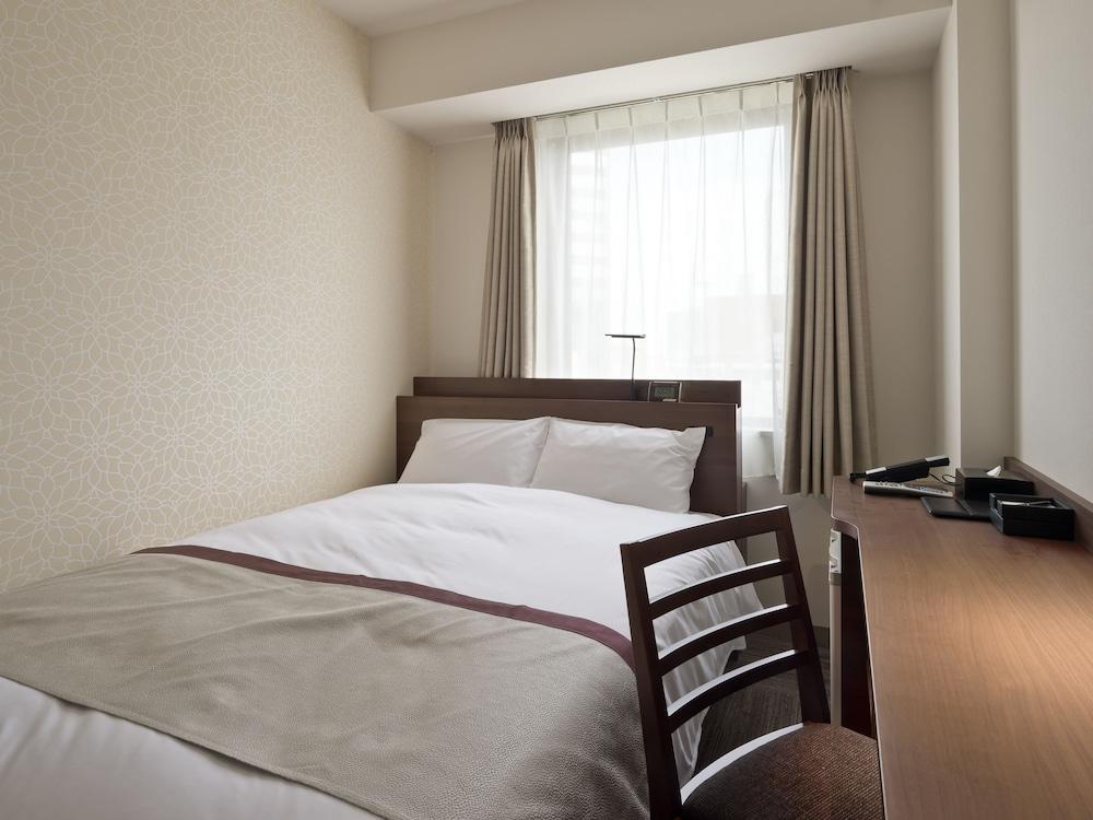 Tosei Hotel Cocone Kanda Tokyo Esterno foto
