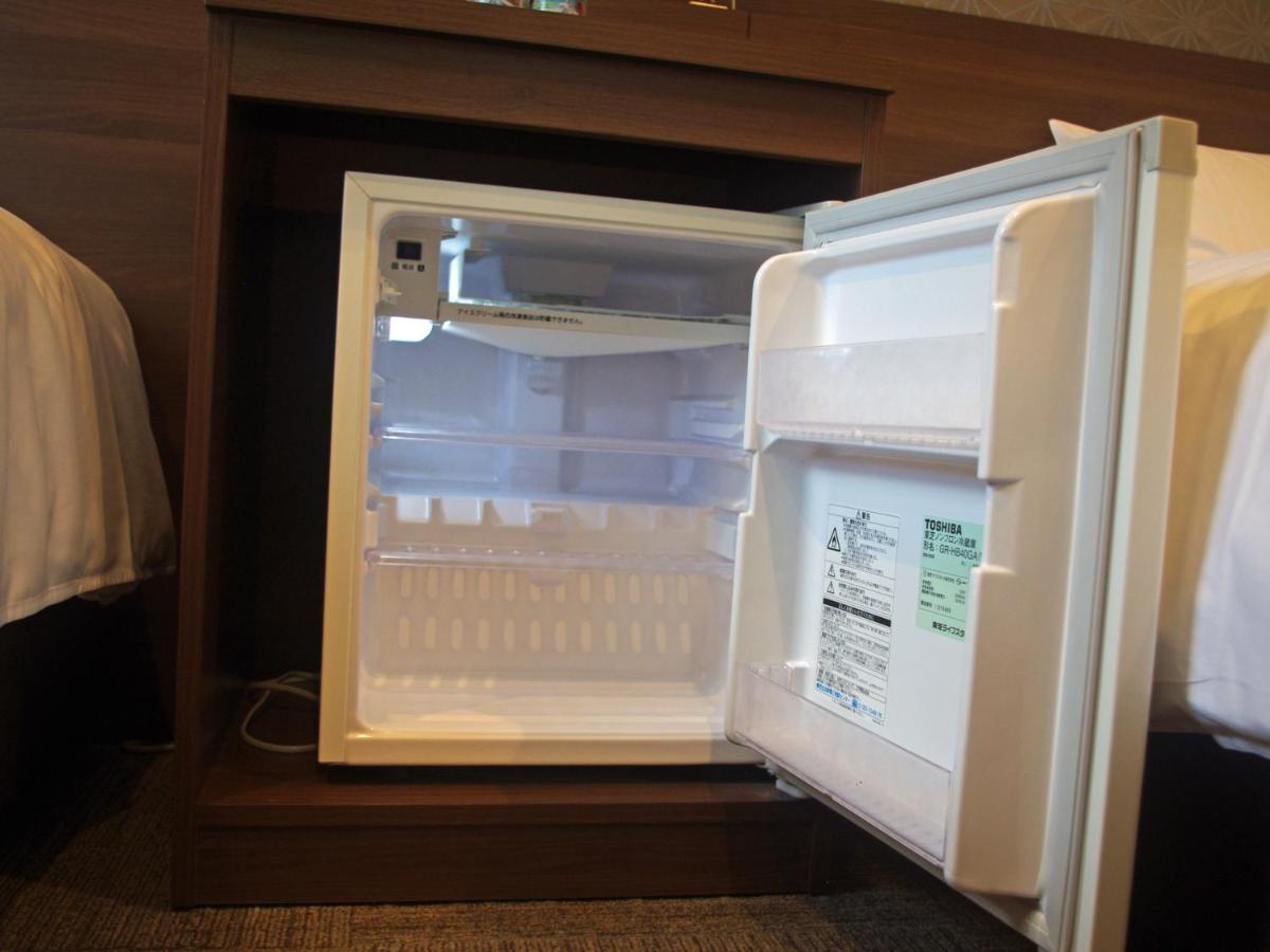 Tosei Hotel Cocone Kanda Tokyo Esterno foto